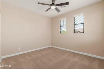 4777 S Fulton Ranch Boulevard #1027, Chandler, AZ 85248 - Photo 27