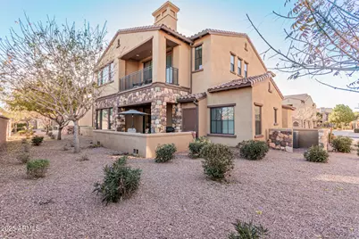 4777 S Fulton Ranch Boulevard #1027, Chandler, AZ 85248 - Photo 33