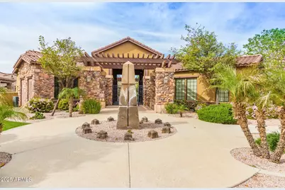 4777 S Fulton Ranch Boulevard #1027, Chandler, AZ 85248 - Photo 39