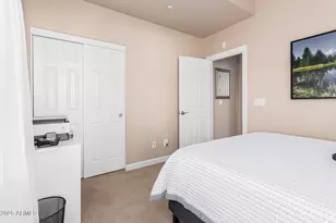 4777 S Fulton Ranch Blvd, Chandler, AZ 85248 - Photo 25