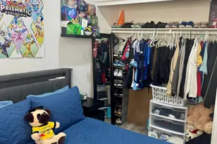 3837 W Acapulco Ln, Phoenix, AZ 85053 - Photo 23