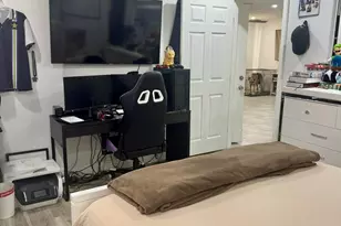 3837 W Acapulco Ln, Phoenix, AZ 85053 - Photo 19