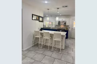 3837 W Acapulco Lane, Phoenix, AZ 85053 - Photo 5