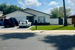 3837 W Acapulco Ln, Phoenix, AZ 85053 - Photo 1