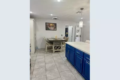 3837 W Acapulco Lane, Phoenix, AZ 85053 - Photo 9