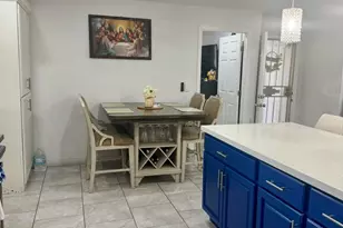 3837 W Acapulco Ln, Phoenix, AZ 85053 - Photo 9