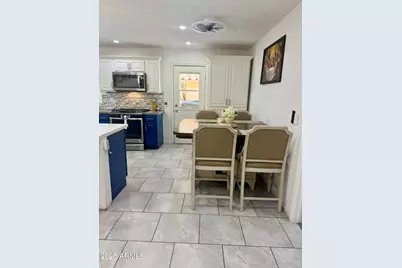 3837 W Acapulco Lane, Phoenix, AZ 85053 - Photo 7