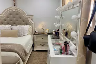 3837 W Acapulco Ln, Phoenix, AZ 85053 - Photo 15