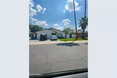 3837 W Acapulco Lane, Phoenix, AZ 85053 - Photo 3