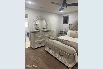 3837 W Acapulco Lane, Phoenix, AZ 85053 - Photo 13