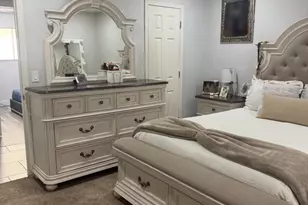 3837 W Acapulco Ln, Phoenix, AZ 85053 - Photo 13