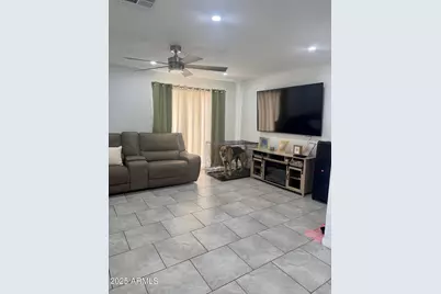 3837 W Acapulco Lane, Phoenix, AZ 85053 - Photo 11