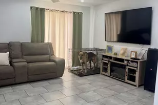 3837 W Acapulco Ln, Phoenix, AZ 85053 - Photo 11