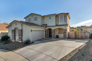 1428 E Branham, Phoenix, AZ 85042 - Photo 1