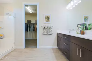 2519 N Bronco Ln, Casa Grande, AZ 85122 - Photo 29