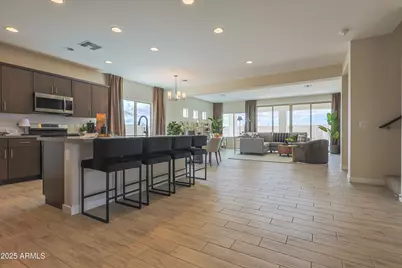 2519 N Bronco Lane, Casa Grande, AZ 85122 - Photo 7