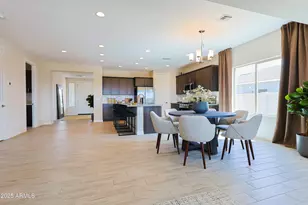 2519 N Bronco Ln, Casa Grande, AZ 85122 - Photo 23