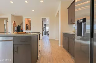 2519 N Bronco Ln, Casa Grande, AZ 85122 - Photo 11