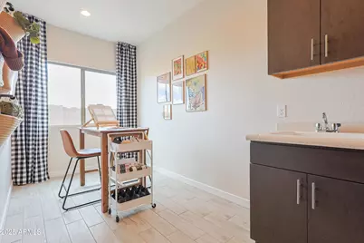 2519 N Bronco Lane, Casa Grande, AZ 85122 - Photo 15