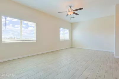 2519 N Bronco Lane, Casa Grande, AZ 85122 - Photo 35