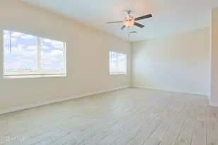 2519 N Bronco Ln, Casa Grande, AZ 85122 - Photo 35