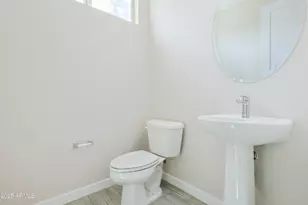 2519 N Bronco Ln, Casa Grande, AZ 85122 - Photo 5