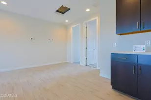 2519 N Bronco Ln, Casa Grande, AZ 85122 - Photo 33