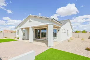 2519 N Bronco Ln, Casa Grande, AZ 85122 - Photo 47