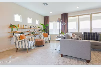 2519 N Bronco Lane, Casa Grande, AZ 85122 - Photo 19