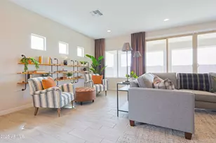 2519 N Bronco Ln, Casa Grande, AZ 85122 - Photo 19