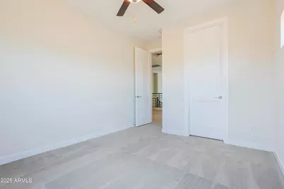 2519 N Bronco Lane, Casa Grande, AZ 85122 - Photo 41