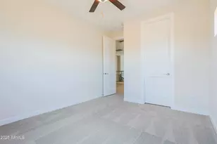 2519 N Bronco Ln, Casa Grande, AZ 85122 - Photo 41