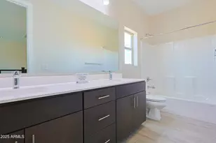 2519 N Bronco Ln, Casa Grande, AZ 85122 - Photo 37