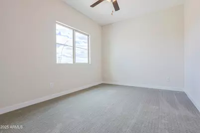 2519 N Bronco Lane, Casa Grande, AZ 85122 - Photo 3