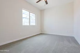 2519 N Bronco Ln, Casa Grande, AZ 85122 - Photo 3