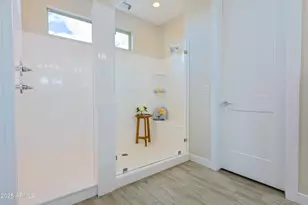 2519 N Bronco Ln, Casa Grande, AZ 85122 - Photo 31