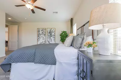 2519 N Bronco Lane, Casa Grande, AZ 85122 - Photo 45