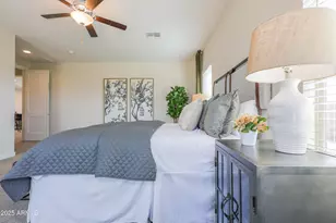 2519 N Bronco Ln, Casa Grande, AZ 85122 - Photo 45