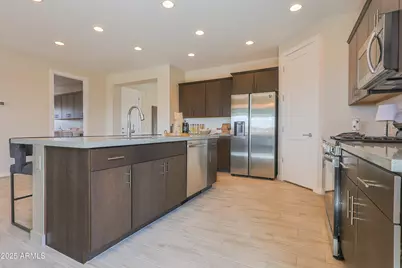 2519 N Bronco Lane, Casa Grande, AZ 85122 - Photo 9