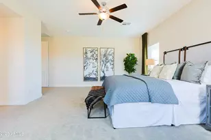 2519 N Bronco Ln, Casa Grande, AZ 85122 - Photo 27