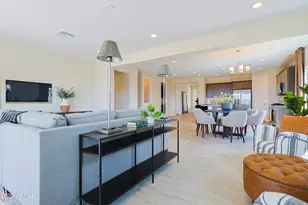 2519 N Bronco Ln, Casa Grande, AZ 85122 - Photo 21