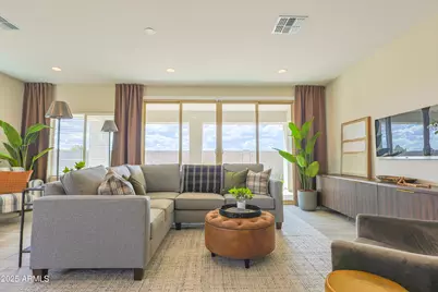 2519 N Bronco Lane, Casa Grande, AZ 85122 - Photo 43