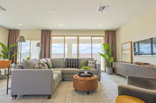 2519 N Bronco Ln, Casa Grande, AZ 85122 - Photo 43