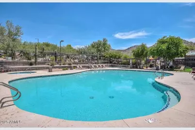 3317 W Gran Paradiso Drive, Phoenix, AZ 85086 - Photo 49