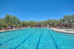 3317 W Gran Paradiso Dr, Phoenix, AZ 85086 - Photo 53