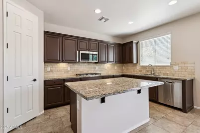 3317 W Gran Paradiso Drive, Phoenix, AZ 85086 - Photo 19