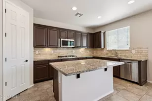 3317 W Gran Paradiso Dr, Phoenix, AZ 85086 - Photo 19