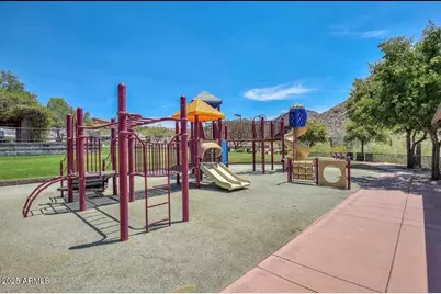 3317 W Gran Paradiso Drive, Phoenix, AZ 85086 - Photo 55