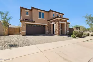 3317 W Gran Paradiso Dr, Phoenix, AZ 85086 - Photo 1