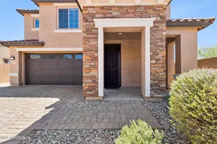 3317 W Gran Paradiso Dr, Phoenix, AZ 85086 - Photo 5